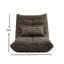 Fauteuil à billes et chaise longue Swingle-1859393857