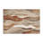 Soothing Crest Indoor And Outdoor Area Rug-1554276964