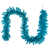 Turquois Blue