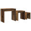 Coffee Table-869850972