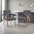 Gris anthracite