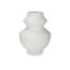 Vase Naveen-1118043824