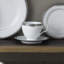 8 tasses Noritake Laurelvale