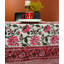 Nappe Block-1946159933
