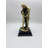 People Figurines & Sculptures