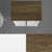 23.62 " W 5 - Drawer Dresser-1194229450