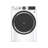 GE Appliances 5.5 Cubic Feet High Efficiency Smart Front Load Washer-50915389