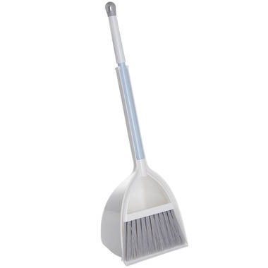 Industries Mop and Broom Holder – Alpine