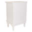Alleta 46cm W Bedside Table-62802198