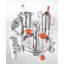 Felwinter Double Walled Wine Chiller