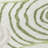 Leis Abstract Indoor Rug-1196767547