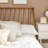 Henline Solid Wood Platform Spindle Bed-1347326410-1351540626