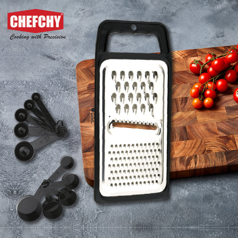 EcoFurn 42 Utensil Set