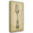  Harper, Ethan Gallery Wrapped Canvas Art Titled: Antique Fork-1093304422