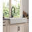 Kitchen Faucet With Pull Down Sprayer