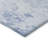 Alta Washable Floral Indoor / Outdoor Rug-1700789508