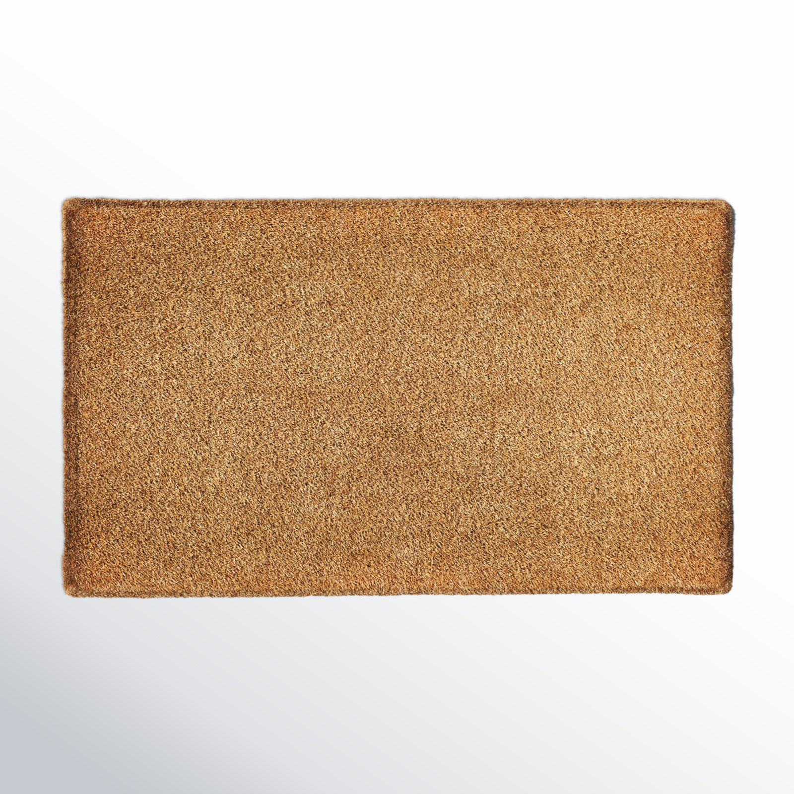 Hancock Doormat, 2' x 4'