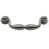 Satin Nickel is out of stock