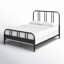 Bed-260630892-149531209