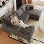 Canapé modulaire 103 "Cloud-385019055