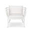 Hyannis Port Occasional Chair, Whitewash-2034085287