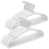 White is out of stock