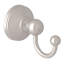 Georgian Era™ Robe Hook-54635239