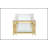 Glass Top Coffee Table-1815417711