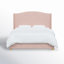 Lit plateforme tapissier Allis-636467007-636466995