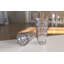Verre à boisson acrylique 22 oz. Renaud