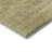 Premium Machine Washable Prisco Gold Rug-1128958347