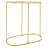 Floor Standing Clothing Rack-116497999