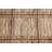 Checkered Gabbeh Area Rug 6x10