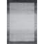 Echo Area Rug-475430425