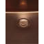 Miami Single Bowl Undermount Kitchen Sink-35661297