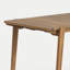 Apanas Dining Table-549876136