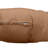 Outdoor 6'' Seat Cushion-1899487464