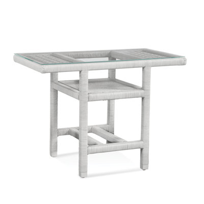 Glinda Dining Table