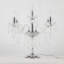 Andrews Metal Table Lamp
