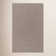 Crowe Hand Loomed Wool Area Rug
