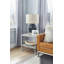 Table de bout ClosetMaid-161586530-161586531