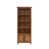 Walnut is out of stock