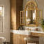 Miroir Farmhouse-1072511215-1072511213