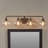 Spofford 2 - Light Dimmable Vanity Light-1644482459-1637097357-1637097354