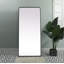 Miroir de plancher Sabine-1232823544-1232294353