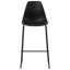 4 - Person Dining Set-1396376862-1396376848