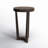 Brakebill End Table-23287638