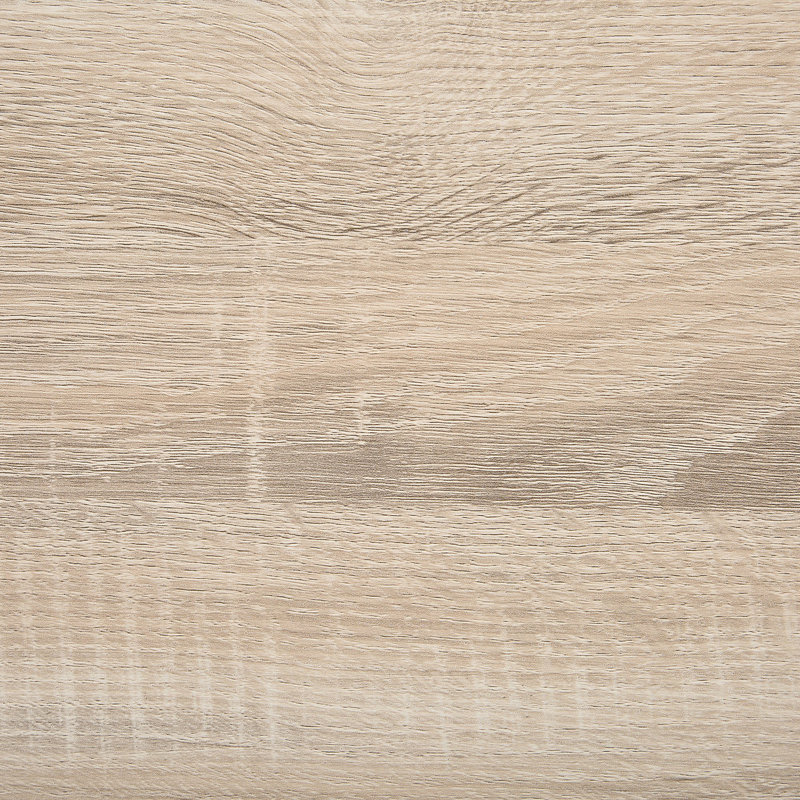 Margo Extendable Dining Table