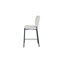Vallonia Upholstered Counter Stool-401789829