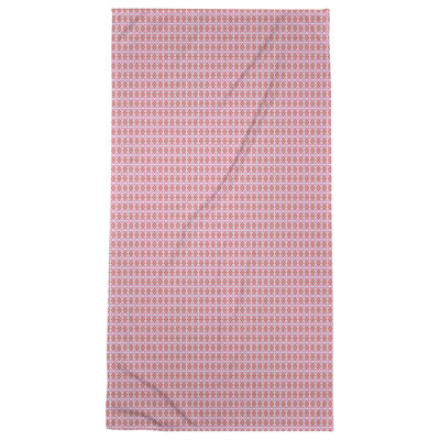 Beach Towel